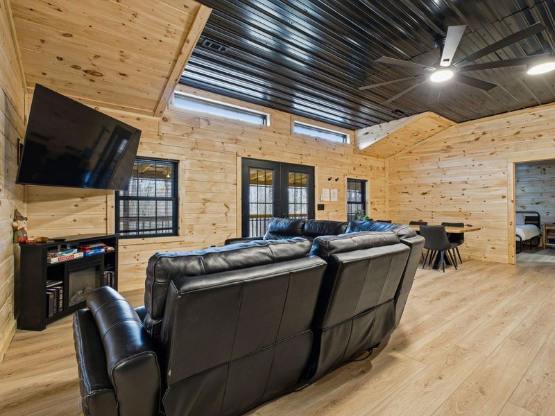 35702 Malone Road, Wilkesville, OH 45695 Photo 11