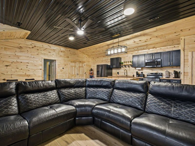 35702 Malone Road, Wilkesville, OH 45695 Photo 12