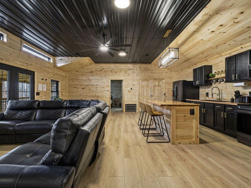 35702 Malone Road, Wilkesville, OH 45695 Photo 13