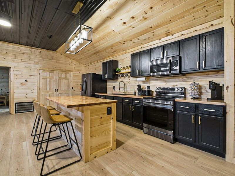 35702 Malone Road, Wilkesville, OH 45695 Photo 13