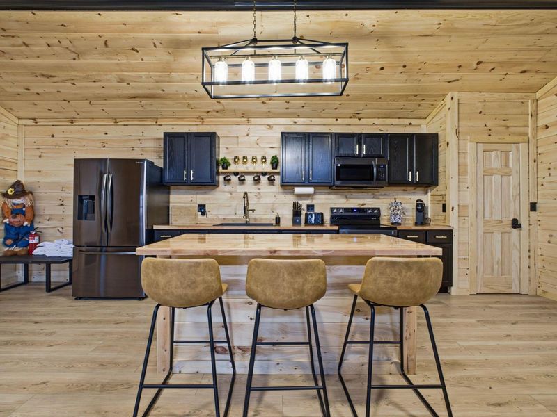 35702 Malone Road, Wilkesville, OH 45695 Photo 15