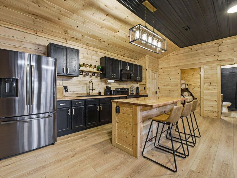 35702 Malone Road, Wilkesville, OH 45695 Photo 15