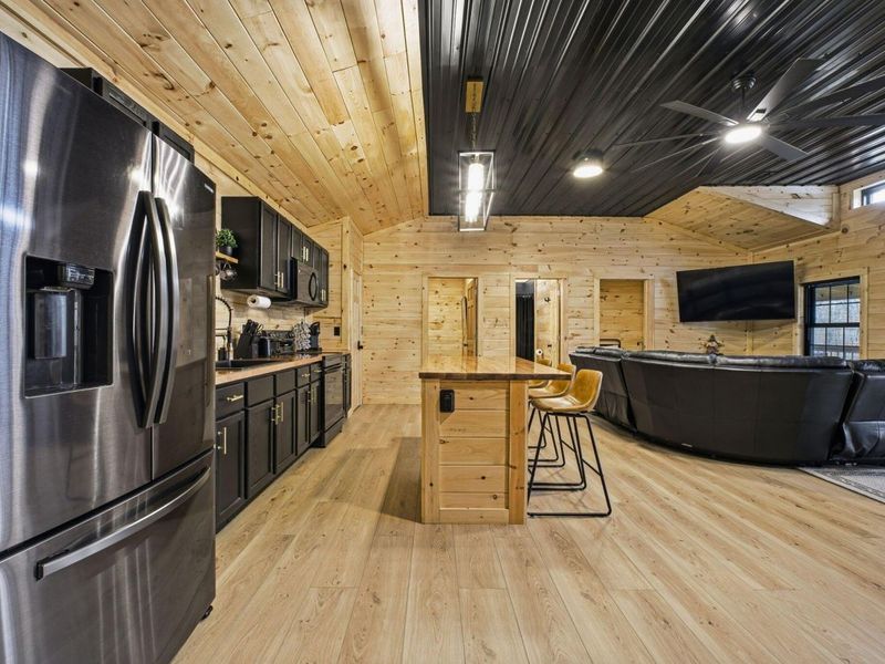 35702 Malone Road, Wilkesville, OH 45695 Photo 16