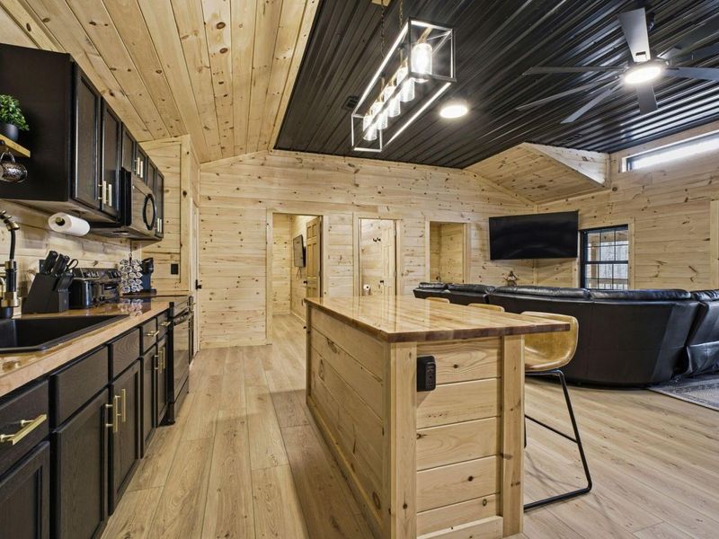 35702 Malone Road, Wilkesville, OH 45695 Photo 17