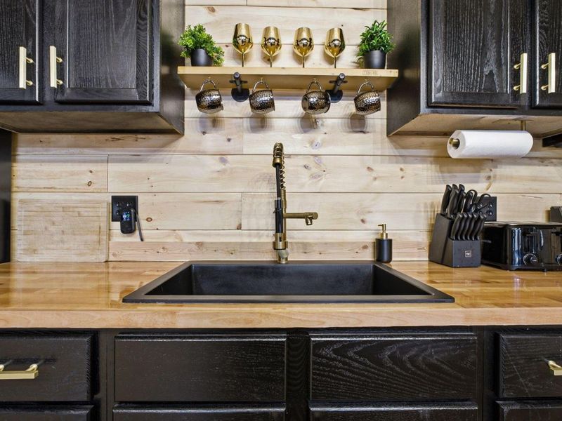 35702 Malone Road, Wilkesville, OH 45695 Photo 18