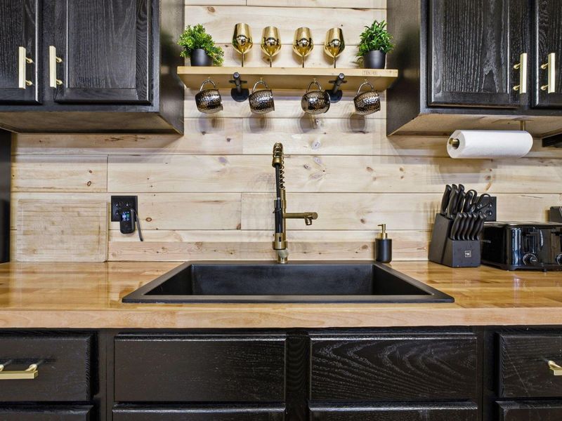 35702 Malone Road, Wilkesville, OH 45695 Photo 19