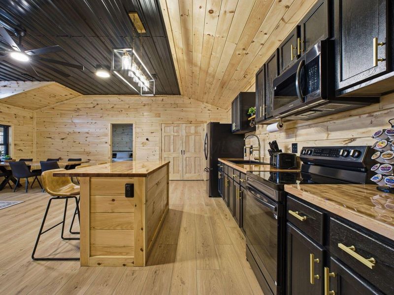 35702 Malone Road, Wilkesville, OH 45695 Photo 19