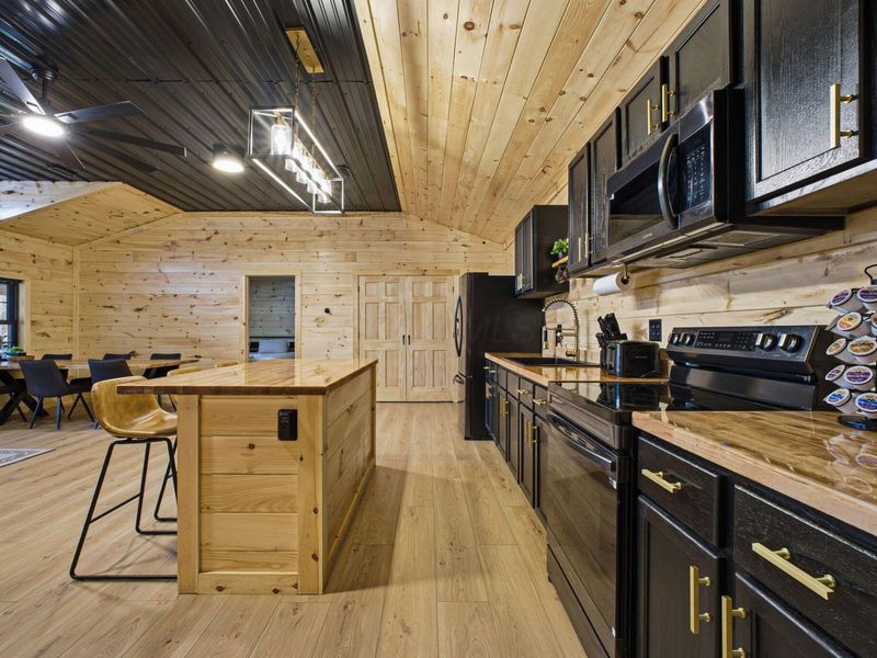 35702 Malone Road, Wilkesville, OH 45695 Photo 20