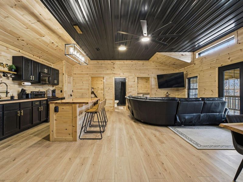 35702 Malone Road, Wilkesville, OH 45695 Photo 21