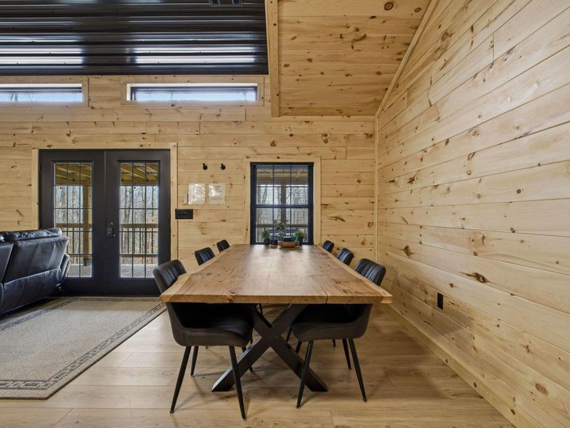 35702 Malone Road, Wilkesville, OH 45695 Photo 21