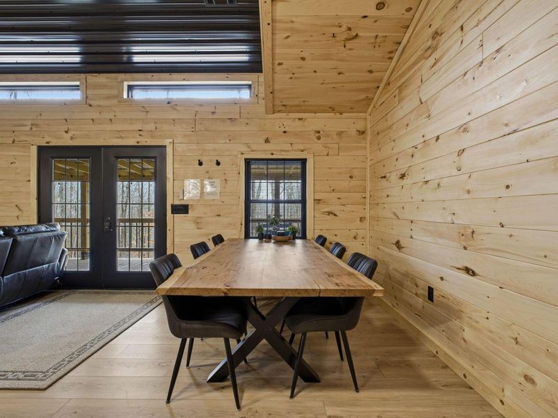 35702 Malone Road, Wilkesville, OH 45695 Photo 22