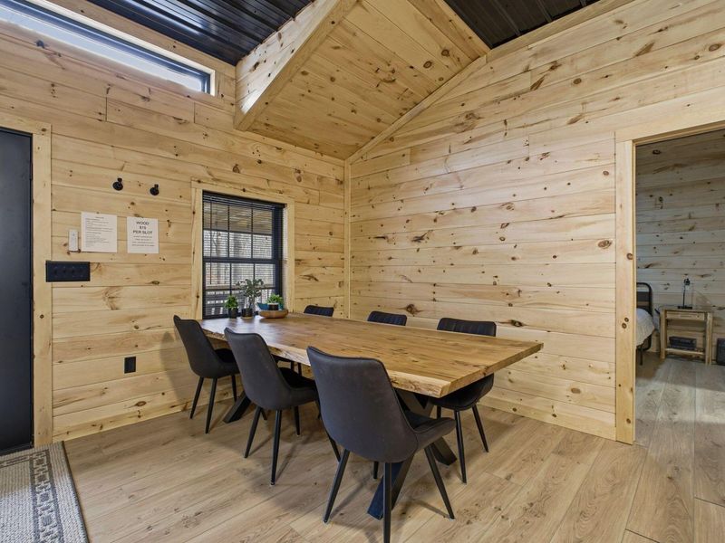 35702 Malone Road, Wilkesville, OH 45695 Photo 23