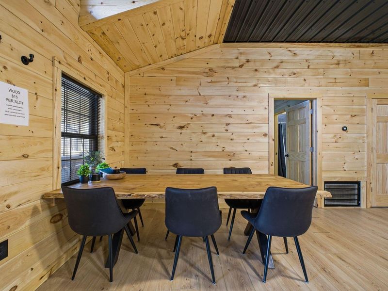 35702 Malone Road, Wilkesville, OH 45695 Photo 24