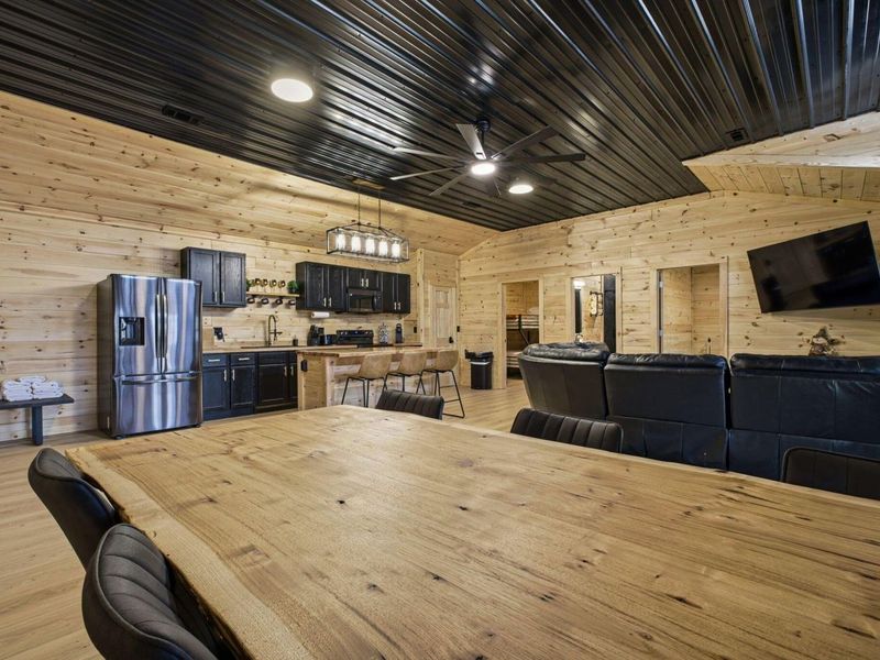 35702 Malone Road, Wilkesville, OH 45695 Photo 24