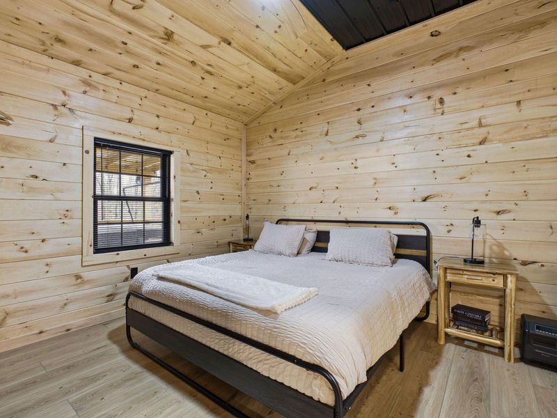 35702 Malone Road, Wilkesville, OH 45695 Photo 26