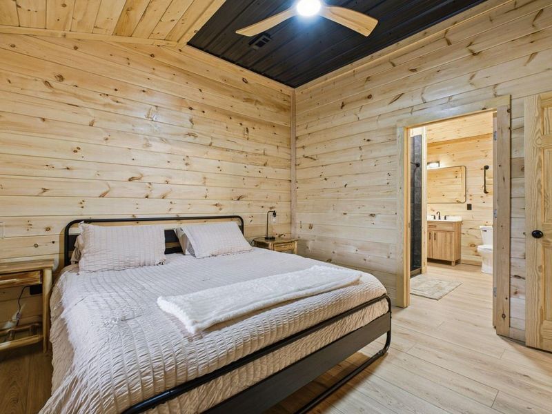 35702 Malone Road, Wilkesville, OH 45695 Photo 26