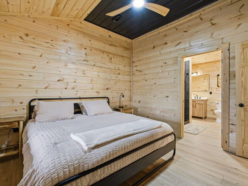 35702 Malone Road, Wilkesville, OH 45695 Photo 27