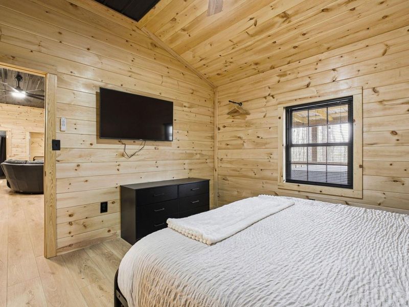 35702 Malone Road, Wilkesville, OH 45695 Photo 27