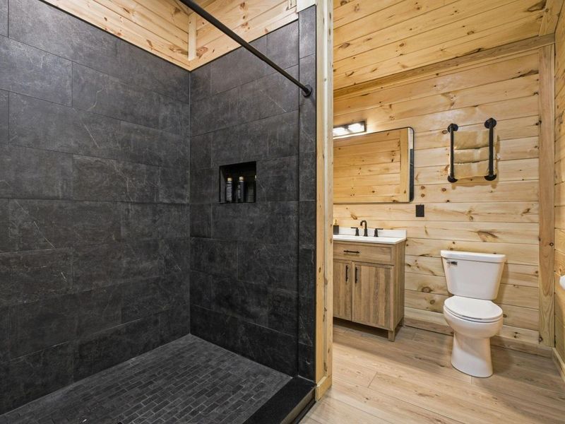 35702 Malone Road, Wilkesville, OH 45695 Photo 28