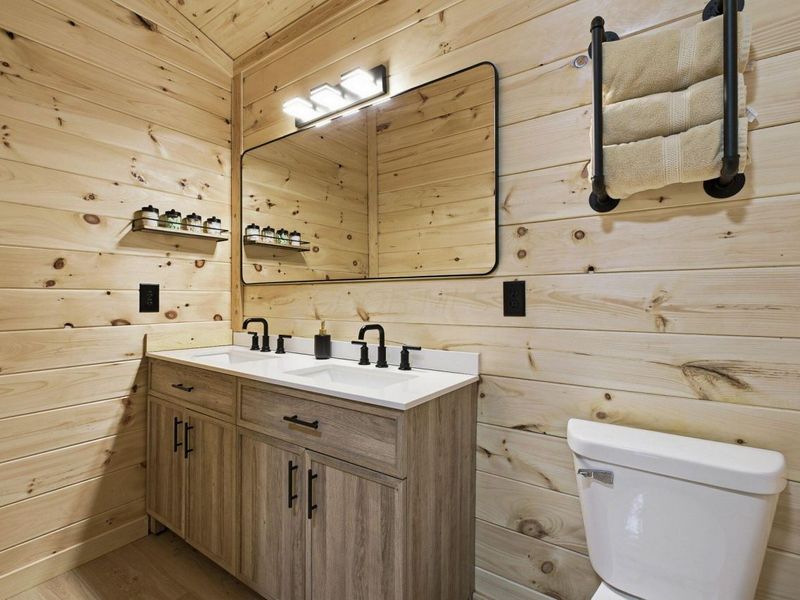 35702 Malone Road, Wilkesville, OH 45695 Photo 29