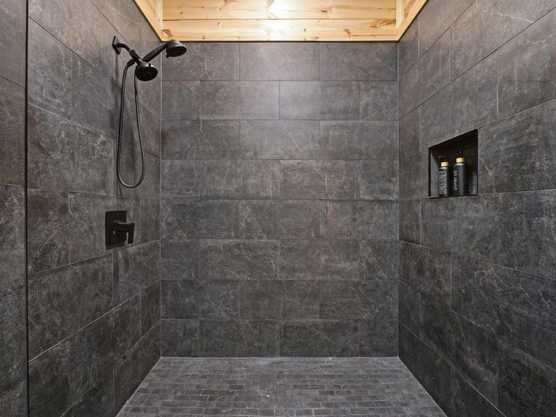 35702 Malone Road, Wilkesville, OH 45695 Photo 31