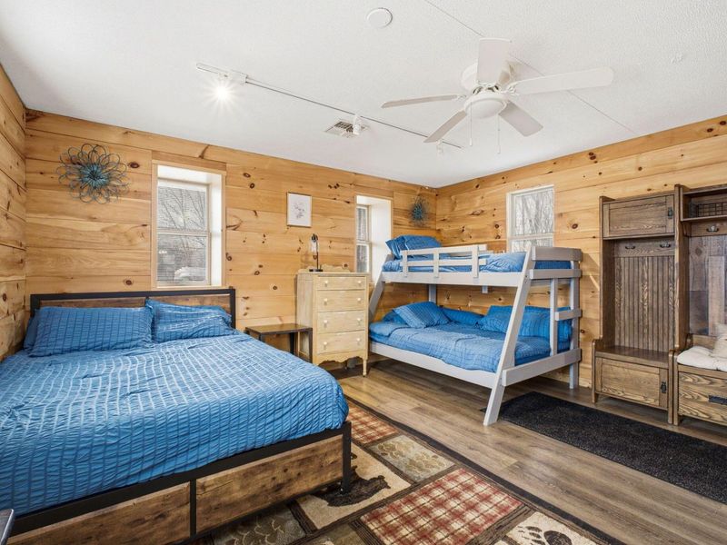 35702 Malone Road, Wilkesville, OH 45695 Photo 32