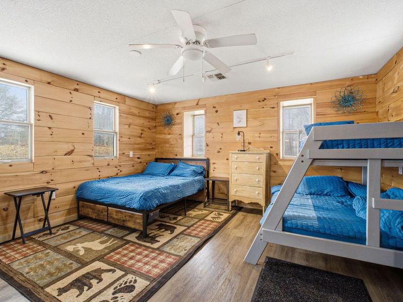 35702 Malone Road, Wilkesville, OH 45695 Photo 32