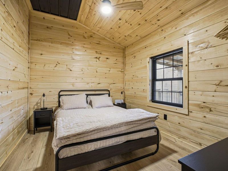 35702 Malone Road, Wilkesville, OH 45695 Photo 33