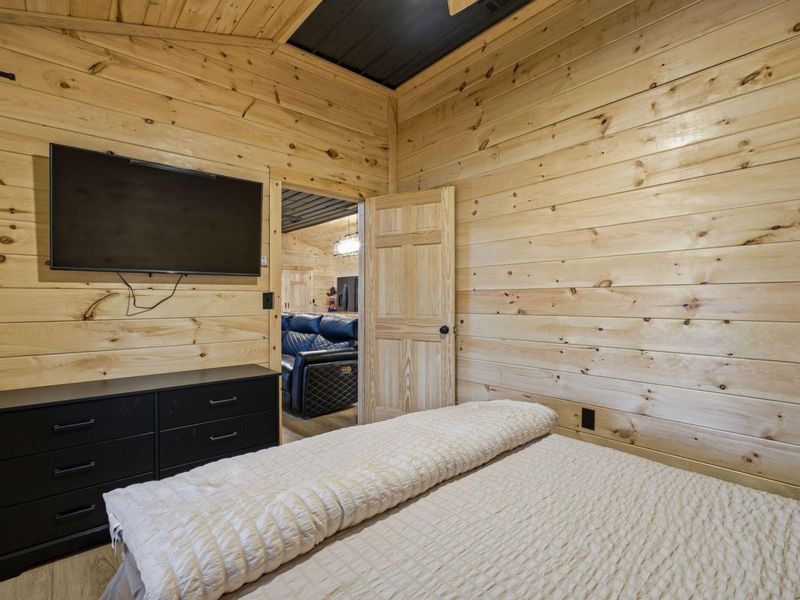 35702 Malone Road, Wilkesville, OH 45695 Photo 34