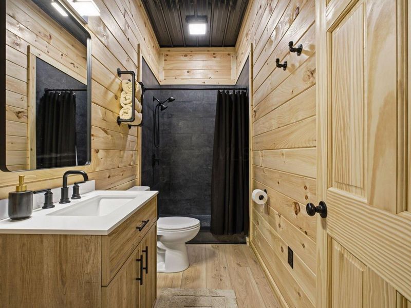 35702 Malone Road, Wilkesville, OH 45695 Photo 35