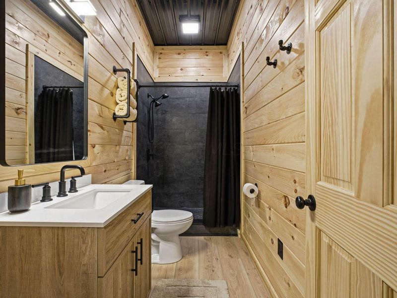 35702 Malone Road, Wilkesville, OH 45695 Photo 36