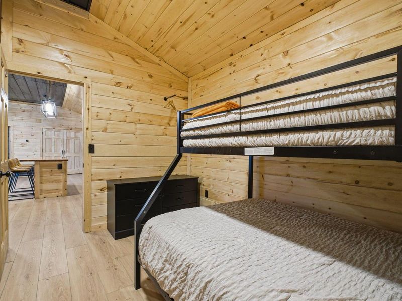 35702 Malone Road, Wilkesville, OH 45695 Photo 36