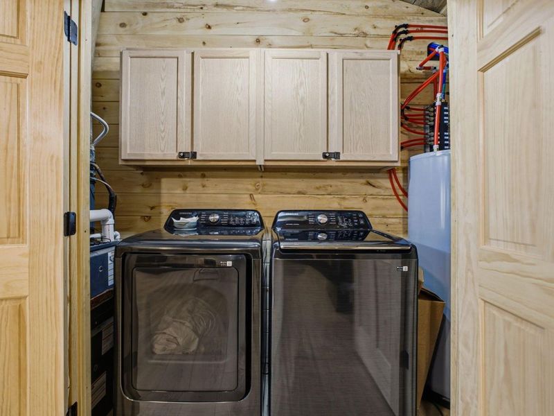 35702 Malone Road, Wilkesville, OH 45695 Photo 37