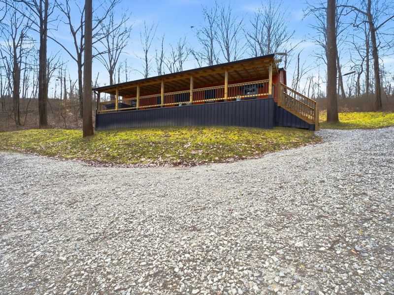 35702 Malone Road, Wilkesville, OH 45695 Photo 38