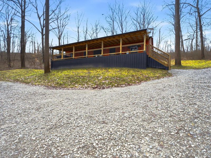 35702 Malone Road, Wilkesville, OH 45695 Photo 39