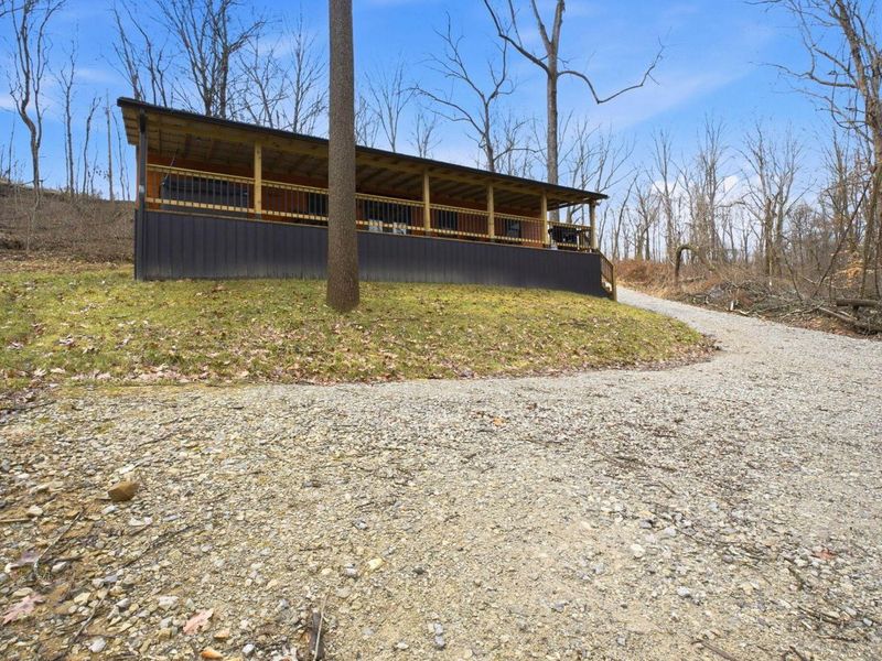 35702 Malone Road, Wilkesville, OH 45695 Photo 39