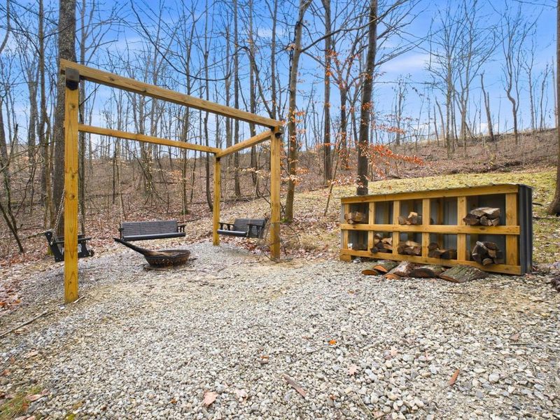 35702 Malone Road, Wilkesville, OH 45695 Photo 40