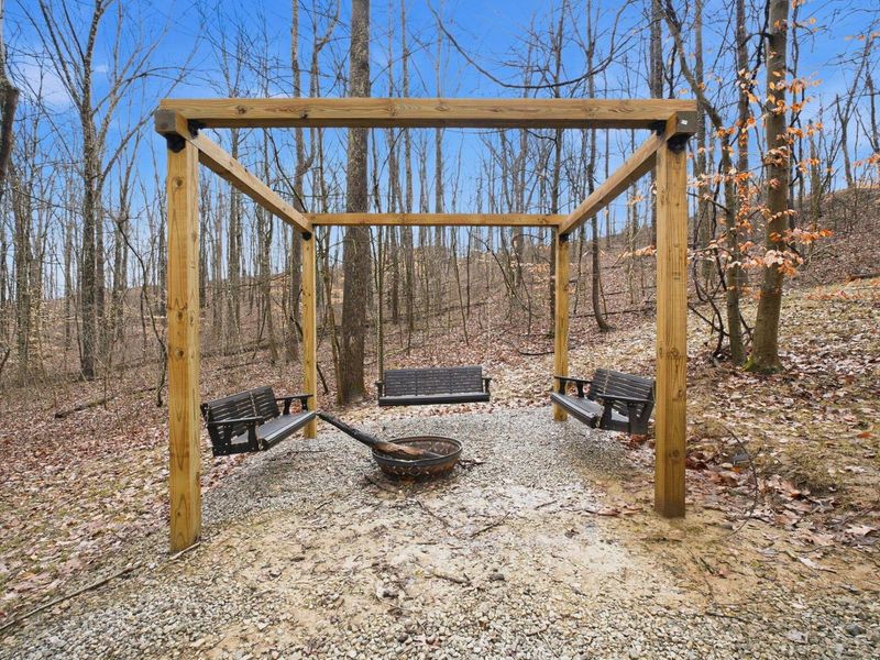 35702 Malone Road, Wilkesville, OH 45695 Photo 42