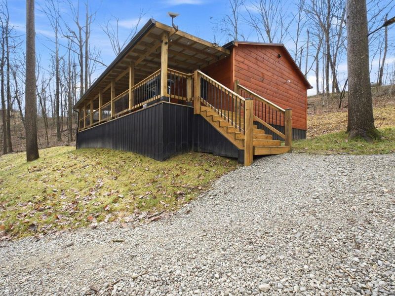 35702 Malone Road, Wilkesville, OH 45695 Photo 42