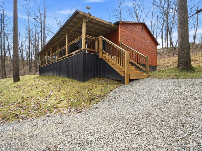 35702 Malone Road, Wilkesville, OH 45695 Photo 43