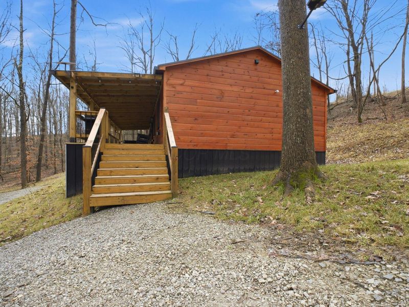 35702 Malone Road, Wilkesville, OH 45695 Photo 44