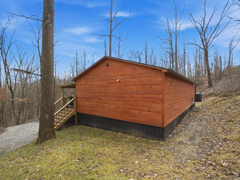 35702 Malone Road, Wilkesville, OH 45695 Photo 45