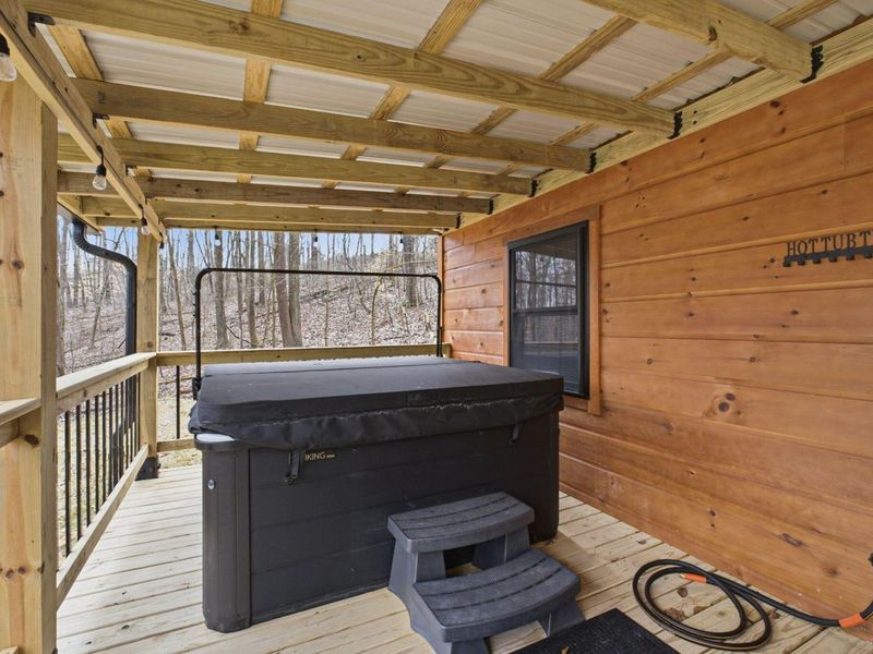 35702 Malone Road, Wilkesville, OH 45695 Photo 46