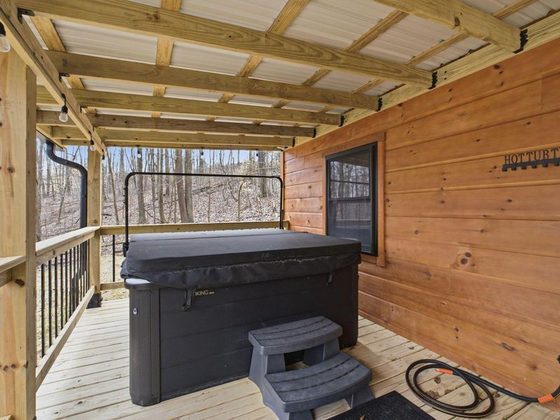 35702 Malone Road, Wilkesville, OH 45695 Photo 47