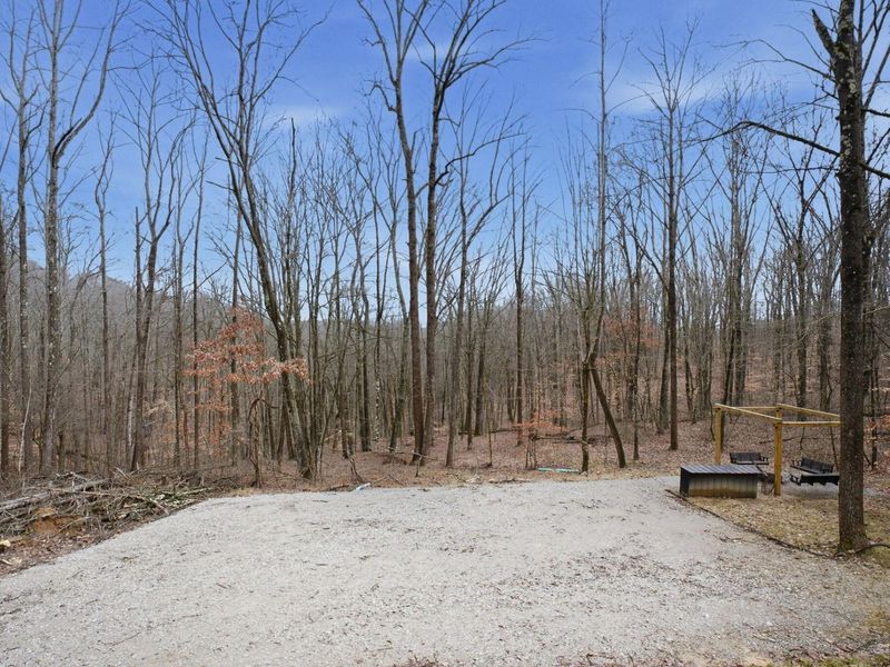 35702 Malone Road, Wilkesville, OH 45695 Photo 48