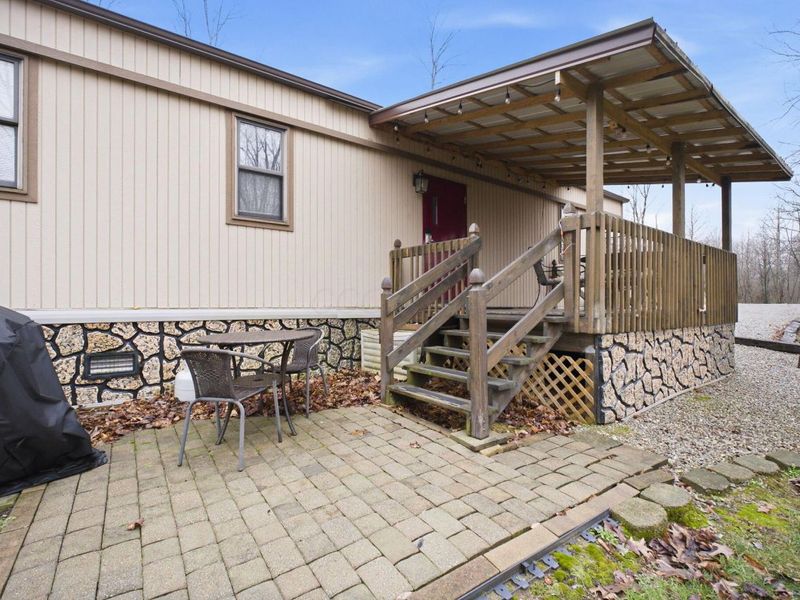 35702 Malone Road, Wilkesville, OH 45695 Photo 49