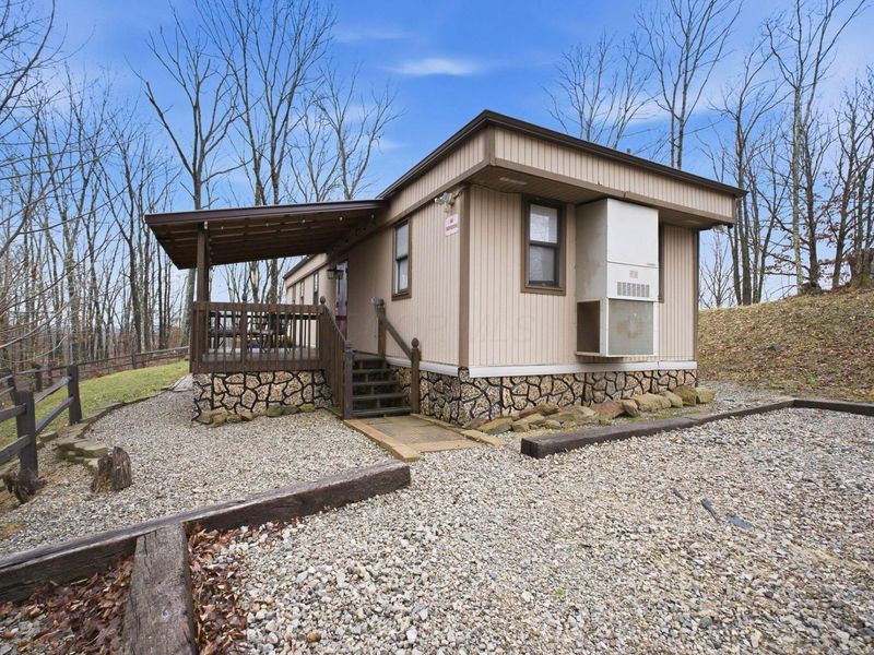 35702 Malone Road, Wilkesville, OH 45695 Photo 51