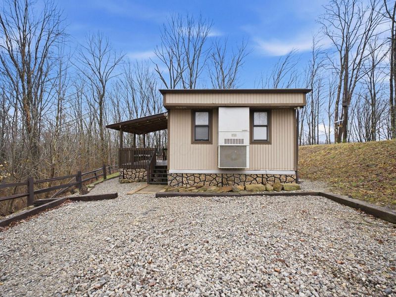 35702 Malone Road, Wilkesville, OH 45695 Photo 52