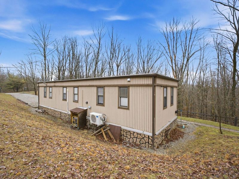 35702 Malone Road, Wilkesville, OH 45695 Photo 53