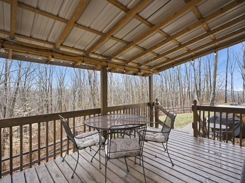 35702 Malone Road, Wilkesville, OH 45695 Photo 54